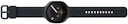 Samsung Galaxy Watch 9 40mm Czarny (L340)