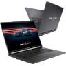 Laptop MSI Stealth A16 AI+ Mercedes-AMG Motorsport Ryzen AI 9 HX370/32GB/2TB/RTX5070