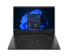 HP OMEN Ryzen AI 9-365/32GB/1TB/Win11 RTX5070 240Hz