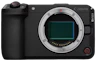Aparat bezlusterkowy CANON EOS R6 V