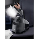 Generator pary BRAUN CareStyle 5 IS5249.BK