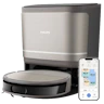 Robot sprzątający PHILIPS Aqua 9000 XU9100/10 (Mopujący)