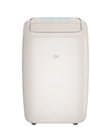 Klimatyzator przenośny BEKO BP1095C