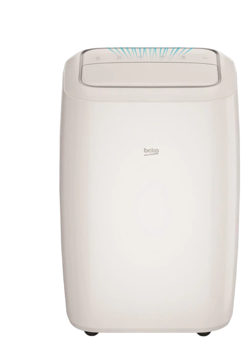 Klimatyzator przenośny BEKO BP1095C
