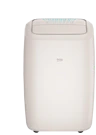 Klimatyzator przenośny BEKO BP1095C