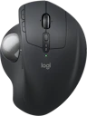 Mysz Logitech MX Ergo S