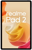 Tablet Realme Pad 2 11.5" 6/128 GB Wi-Fi Szary