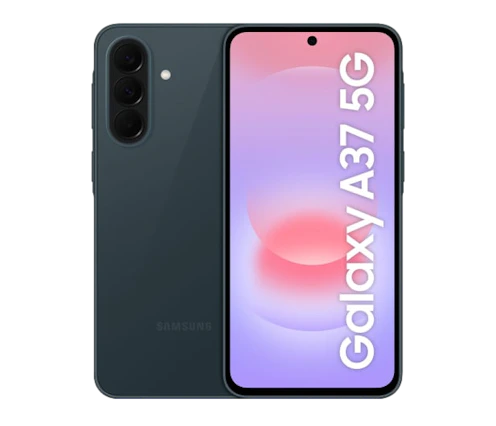 Samsung Galaxy A37 5G 6/128GB Zielony