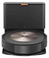 Robot sprzątający IROBOT Roomba Combo j5+