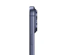 Apple iPhone 17 Pro Max 2TB Głębinowy błękit