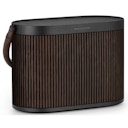 Głośnik mobilny BANG & OLUFSEN Beosound A5 Brązowy
