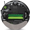 Robot sprzątający IROBOT Roomba Combo j9+