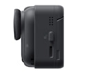 Insta360 GO Ultra Standard Bundle Midnight Black