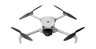Dron DJI Lito 1 Fly More Combo (DJI RC-N3)