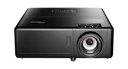 Projektor OPTOMA UHZ55 4K UHD