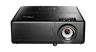 Projektor OPTOMA UHZ55 4K UHD