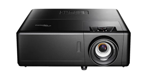Projektor OPTOMA UHZ55 4K UHD