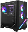 Komputer MSI MPG Infinite X3 Ultra 7 / 32GB / 1TB / RTX5070Ti