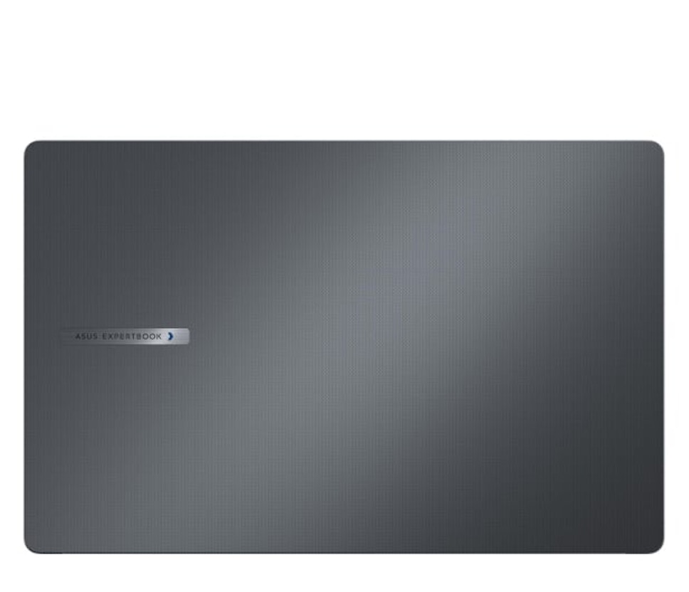 ASUS ExpertBook B1503CVA Core 7 150U/16GB/512/Win11P