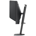 Monitor BENQ Zowie XL2586X+ 24.1" 1920x1080px 600Hz