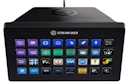 Panel Elgato Stream Deck XL