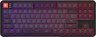 Klawiatura Dark Project ALU87B Gamma