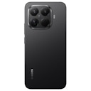 Smartfon XIAOMI 15T Pro 5G 12/512GB 6.83" 144Hz Czarny