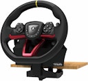 Kierownica Hori Wireless Racing Wheel Apex (PC/PS4/PS5)