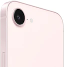 Smartfon Apple iPhone 17e 5G 512GB 6.1 Jasnoróżowy