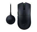 Razer Viper V4 Pro Czarna
