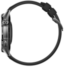 Smartwatch HUAWEI Watch GT 6 Active 46mm Czarny