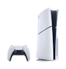 Konsola Sony PlayStation 5 Slim