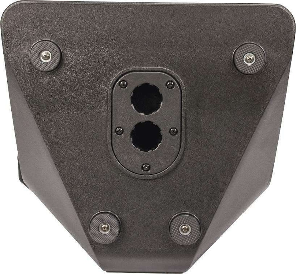 Kolumna aktywna 12''/30cm 800W BST DSP12A Kolumna aktywna 12''/30cm 800W BST DSP12A
