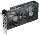 Karta graficzna GIGABYTE GeForce RTX 5060 Ti Eagle OC 16GB