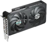 Karta graficzna GIGABYTE GeForce RTX 5060 Ti Eagle OC 16GB