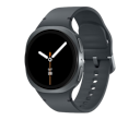 Samsung Galaxy Watch8 40mm Grafitowy