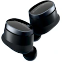 Słuchawki dokanałowe Bowers & Wilkins Pi8 ANC Czarny