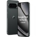 Smartfon GOOGLE Pixel 10 Pro XL 5G 16/512GB 6.8" 120Hz Obsydian