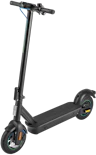 Hulajnoga elektryczna Acer Predator Advance 60km 500W Czarna
