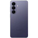 Smartfon SAMSUNG Galaxy S26 5G 12/512GB 6.3" 120Hz Fioletowy 