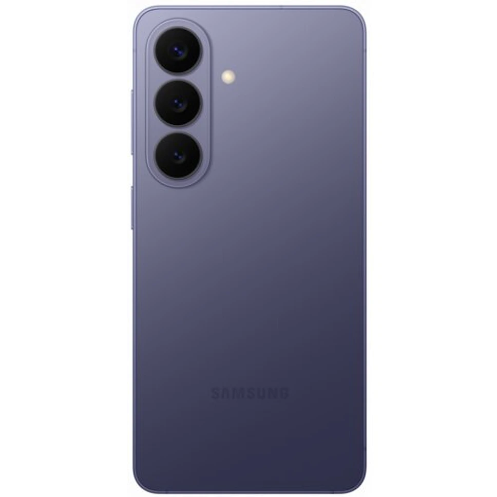 Smartfon SAMSUNG Galaxy S26 5G 12/512GB 6.3" 120Hz Fioletowy 