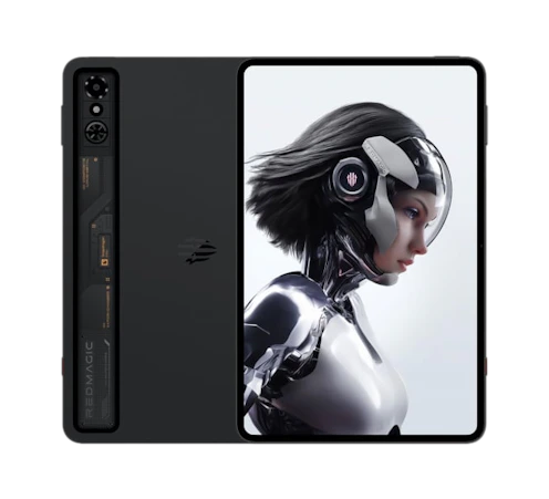 RedMagic Astra 16/512GB Eclipse Gaming
