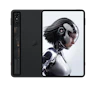 RedMagic Astra 16/512GB Eclipse Gaming