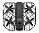 HOVERAir X1 PROMAX Combo