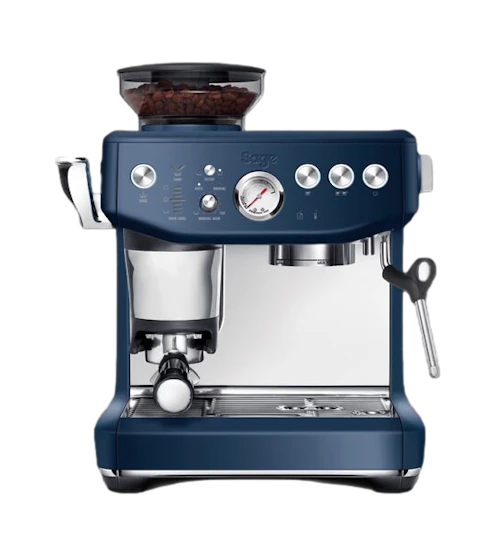 Ekspres SAGE Barista Impress SES876DBL