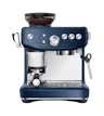Ekspres SAGE Barista Impress SES876DBL