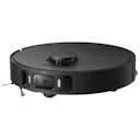 Robot sprzątający DREAME L40 Ultra AE Czarny