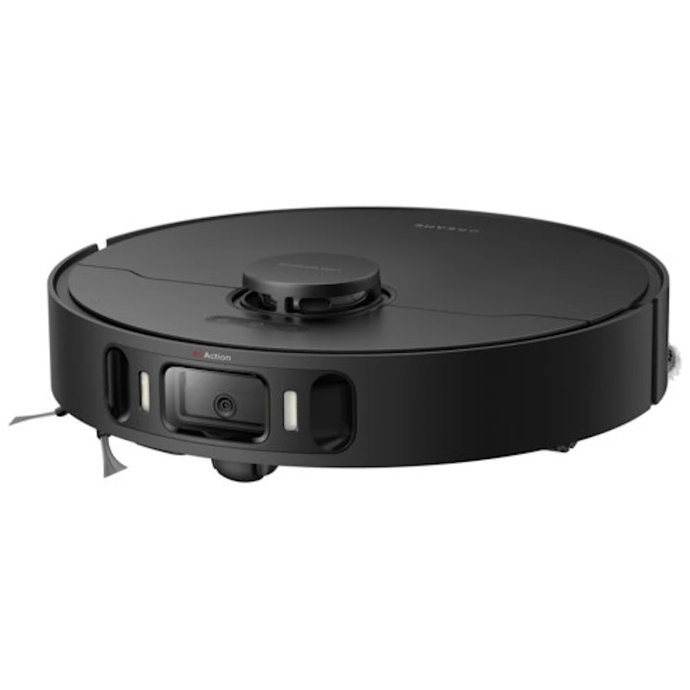 Robot sprzątający DREAME L40 Ultra AE Czarny