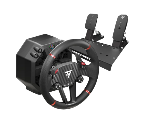 Kierownica Thrustmaster T598 Direct Axial Drive (PS4/PS5/PC)