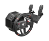 Kierownica Thrustmaster T598 Direct Axial Drive (PS4/PS5/PC)